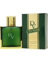 Houbigant Duc de Vervins LExtreme Eau De Parfum 120ml uomo