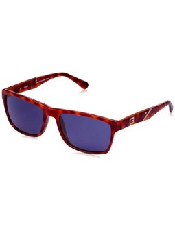 Guess Occhiali da Sole HNY9 Marrone Donna