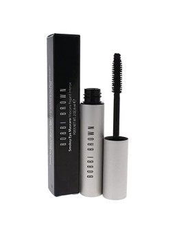 Bobbi Brown Smokey Eye Mascara