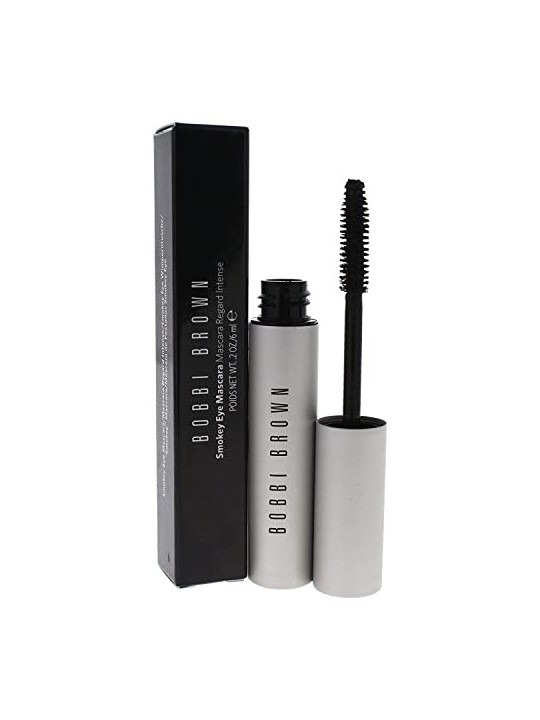 Bobbi Brown Smokey Eye Mascara