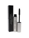Bobbi Brown Smokey Eye Mascara