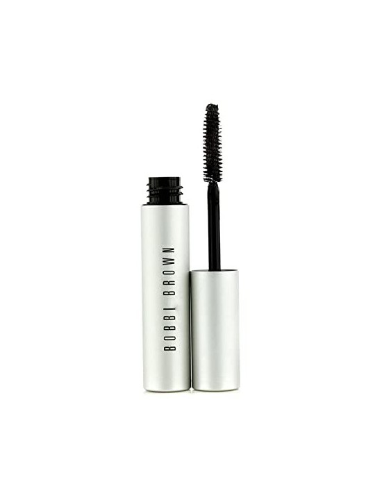 Bobbi Brown Smokey Eye Mascara