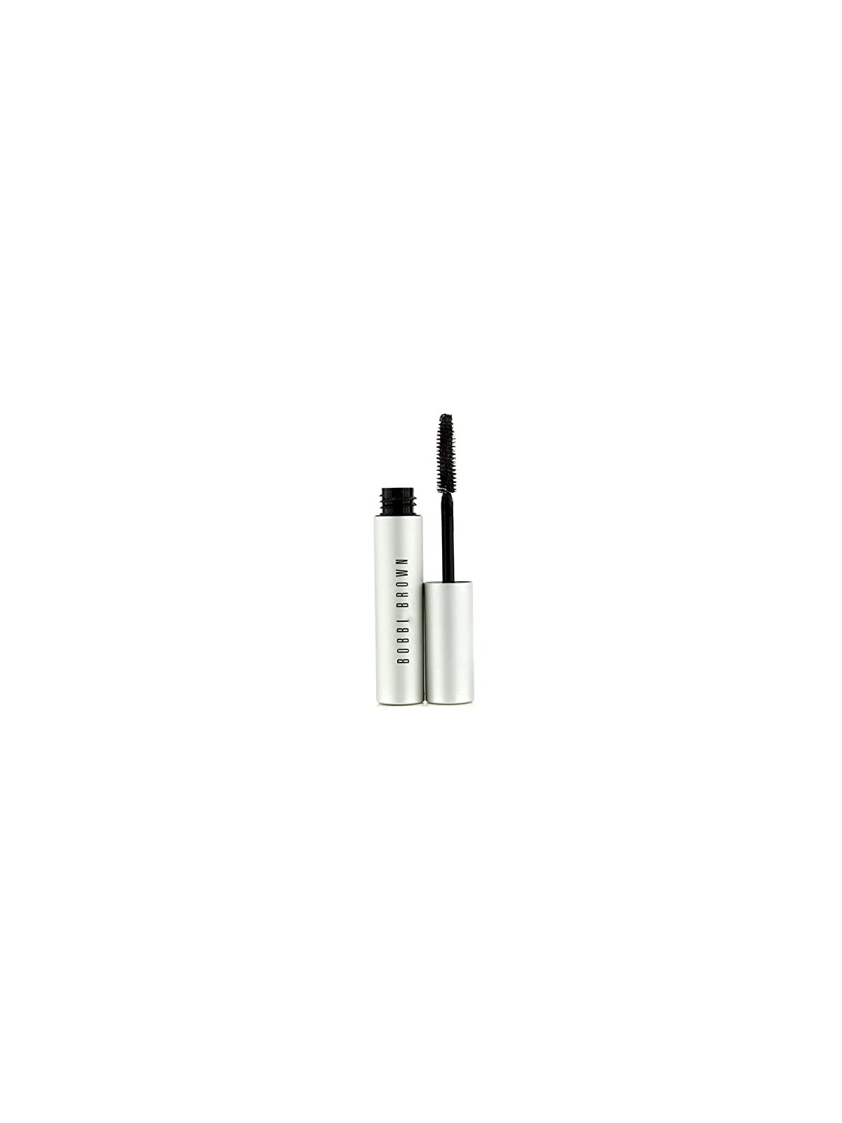 Bobbi Brown Smokey Eye Mascara