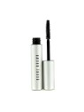 Bobbi Brown Smokey Eye Mascara