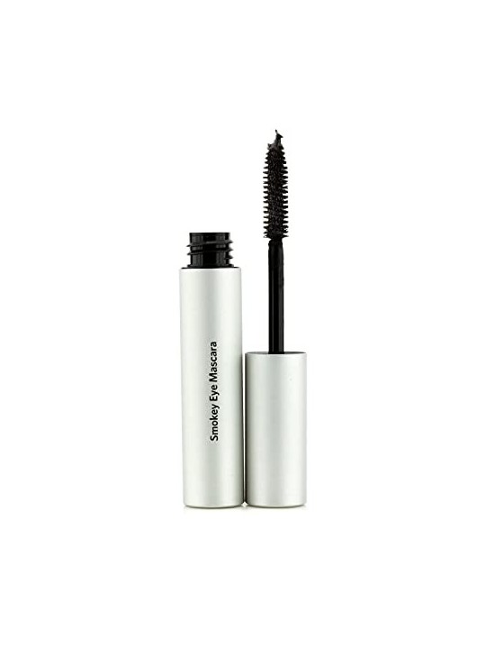 Bobbi Brown Smokey Eye Mascara