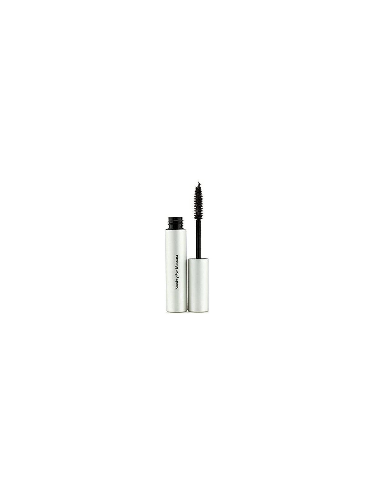 Bobbi Brown Smokey Eye Mascara