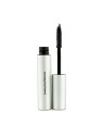 Bobbi Brown Smokey Eye Mascara