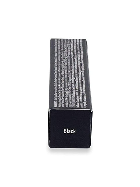 Bobbi Brown Smokey Eye Mascara