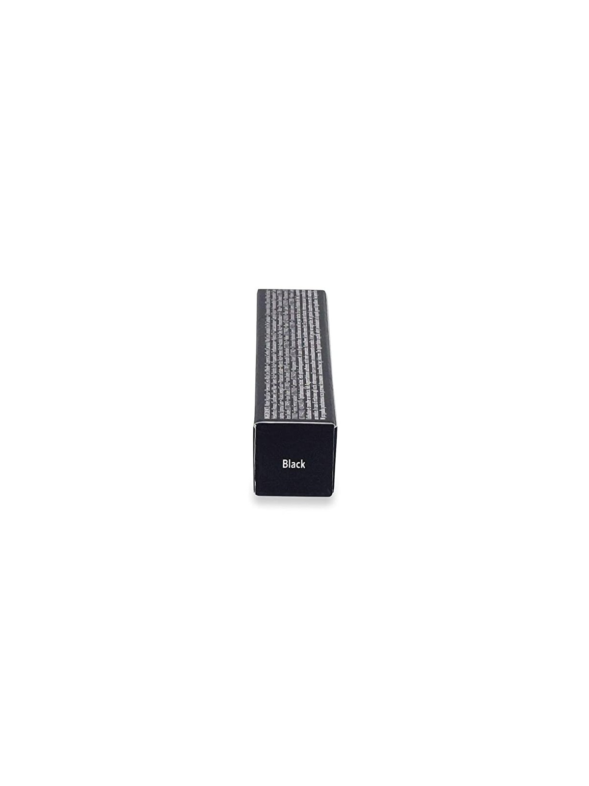 Bobbi Brown Smokey Eye Mascara