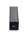 Bobbi Brown Smokey Eye Mascara