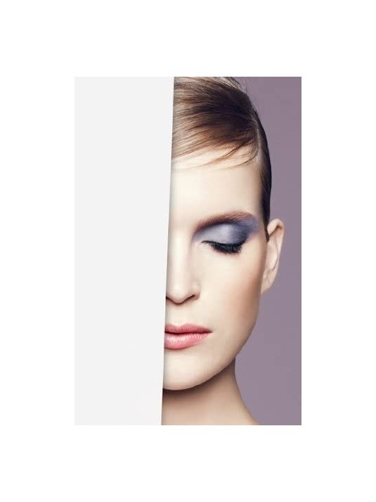 Bobbi Brown Smokey Eye Mascara
