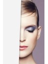 Bobbi Brown Smokey Eye Mascara