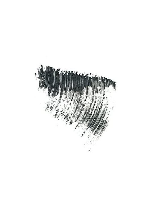 Bobbi Brown Smokey Eye Mascara