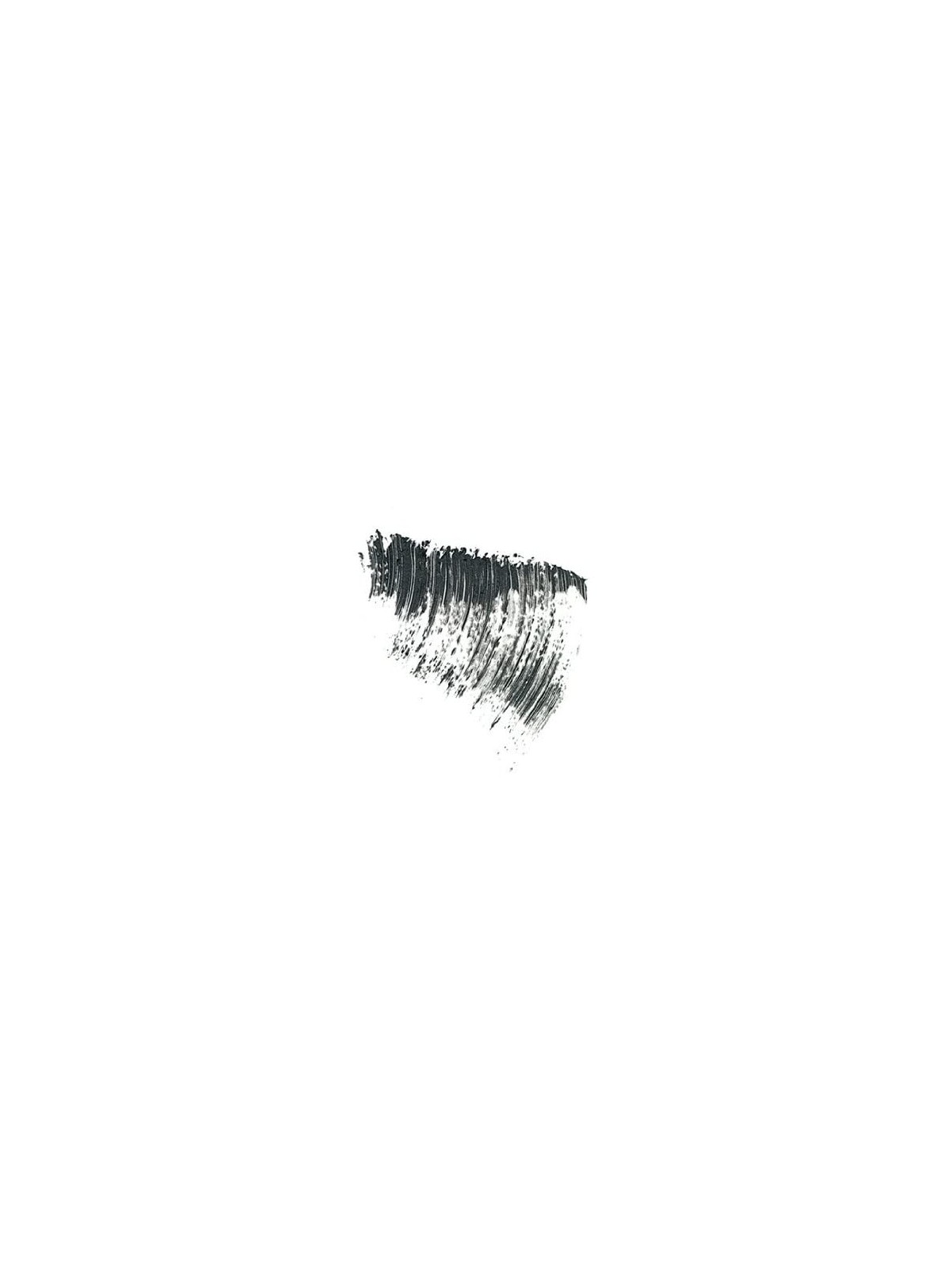 Bobbi Brown Smokey Eye Mascara