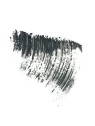 Bobbi Brown Smokey Eye Mascara