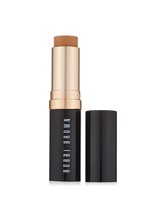 Bobbi Brown Skin Foundation Stick donna 9g 5 honey