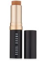 Bobbi Brown Skin Foundation Stick donna 9g 5 honey