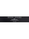 Bobbi Brown Skin Foundation Stick donna 9g 5 honey