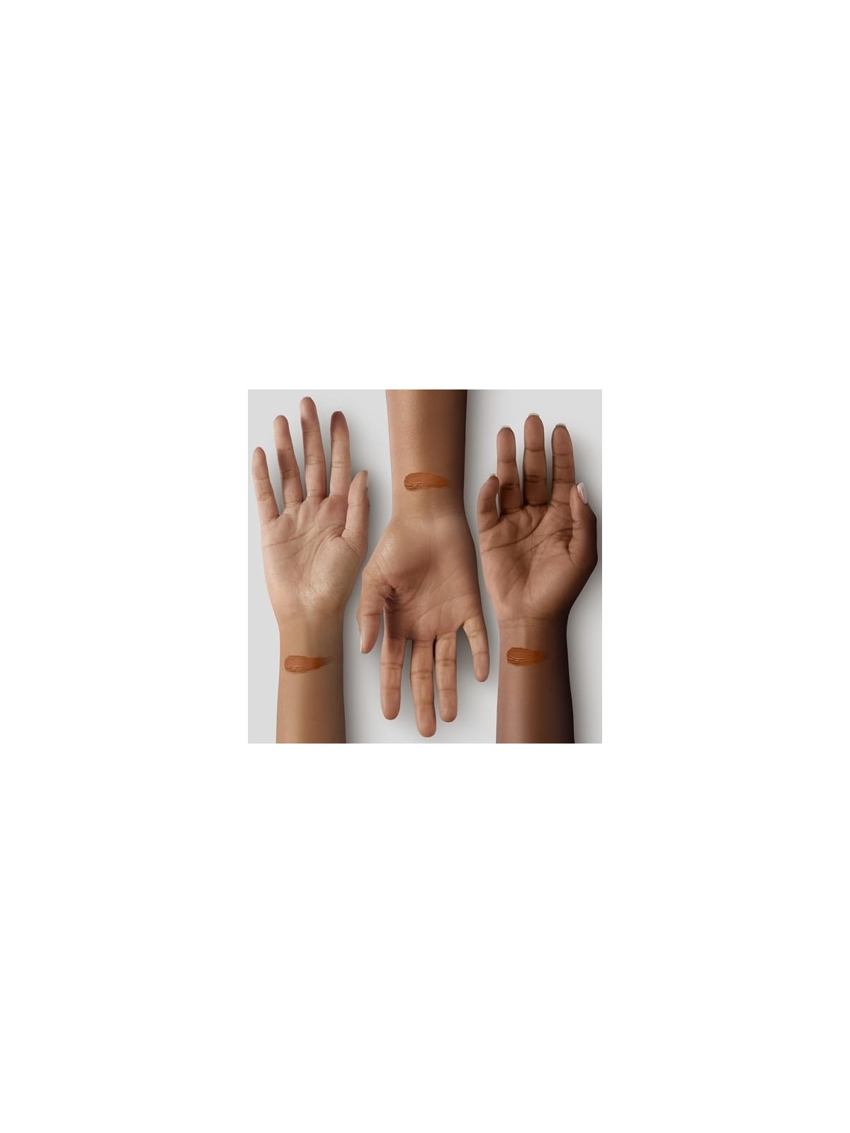 Bobbi Brown Skin Foundation Stick donna 9g 5 honey