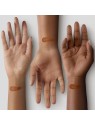 Bobbi Brown Skin Foundation Stick donna 9g 5 honey