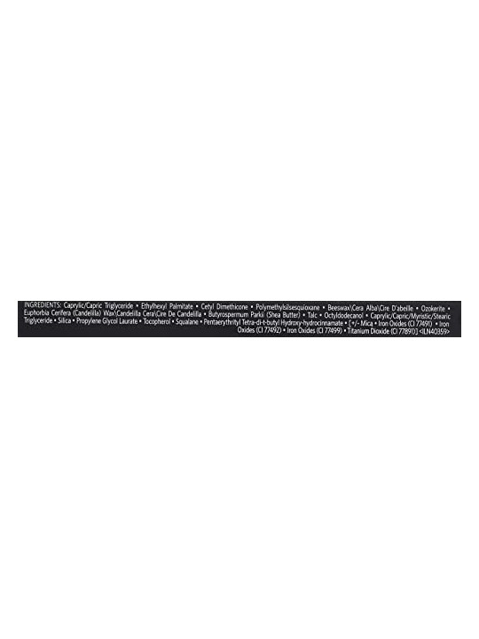 Bobbi Brown Skin Foundation Stick donna 9g 5 honey