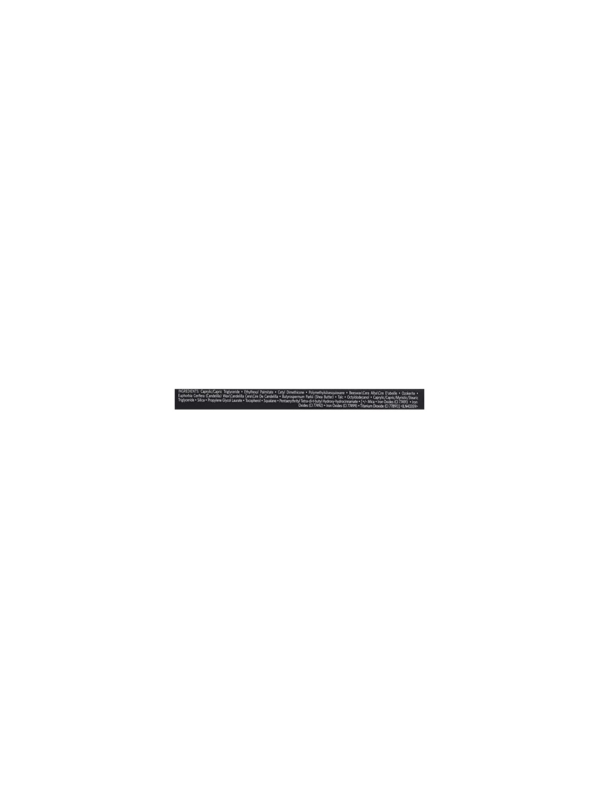 Bobbi Brown Skin Foundation Stick donna 9g 5 honey