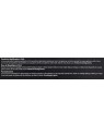 Bobbi Brown Skin Foundation Stick donna 9g 5 honey