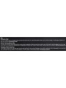 Bobbi Brown Skin Foundation Stick donna 9g 5 honey