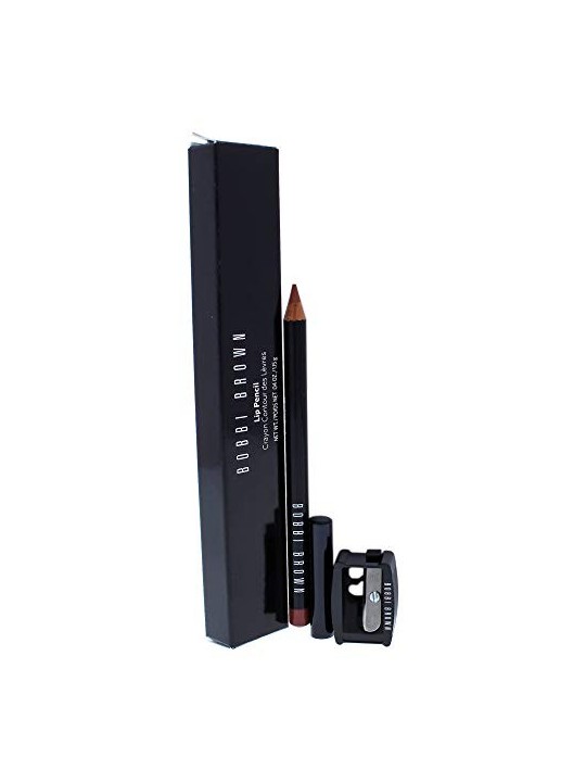 Bobbi Brown Lip Liner donna 1,15g Numero 10 Nude