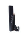 Bobbi Brown Lip Liner donna 1,15g Numero 10 Nude