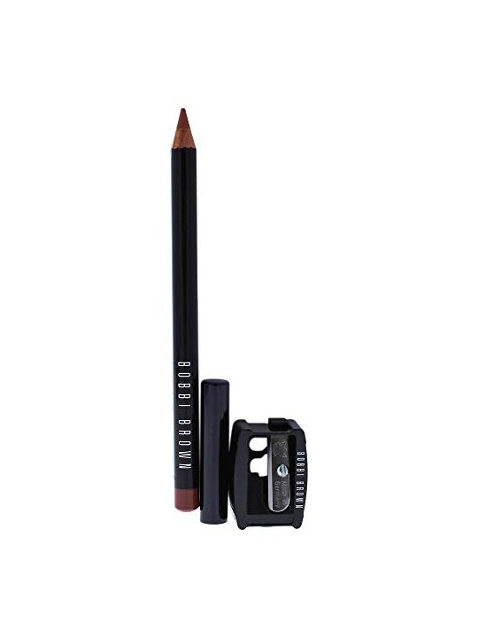 Bobbi Brown Lip Liner donna 1,15g Numero 10 Nude