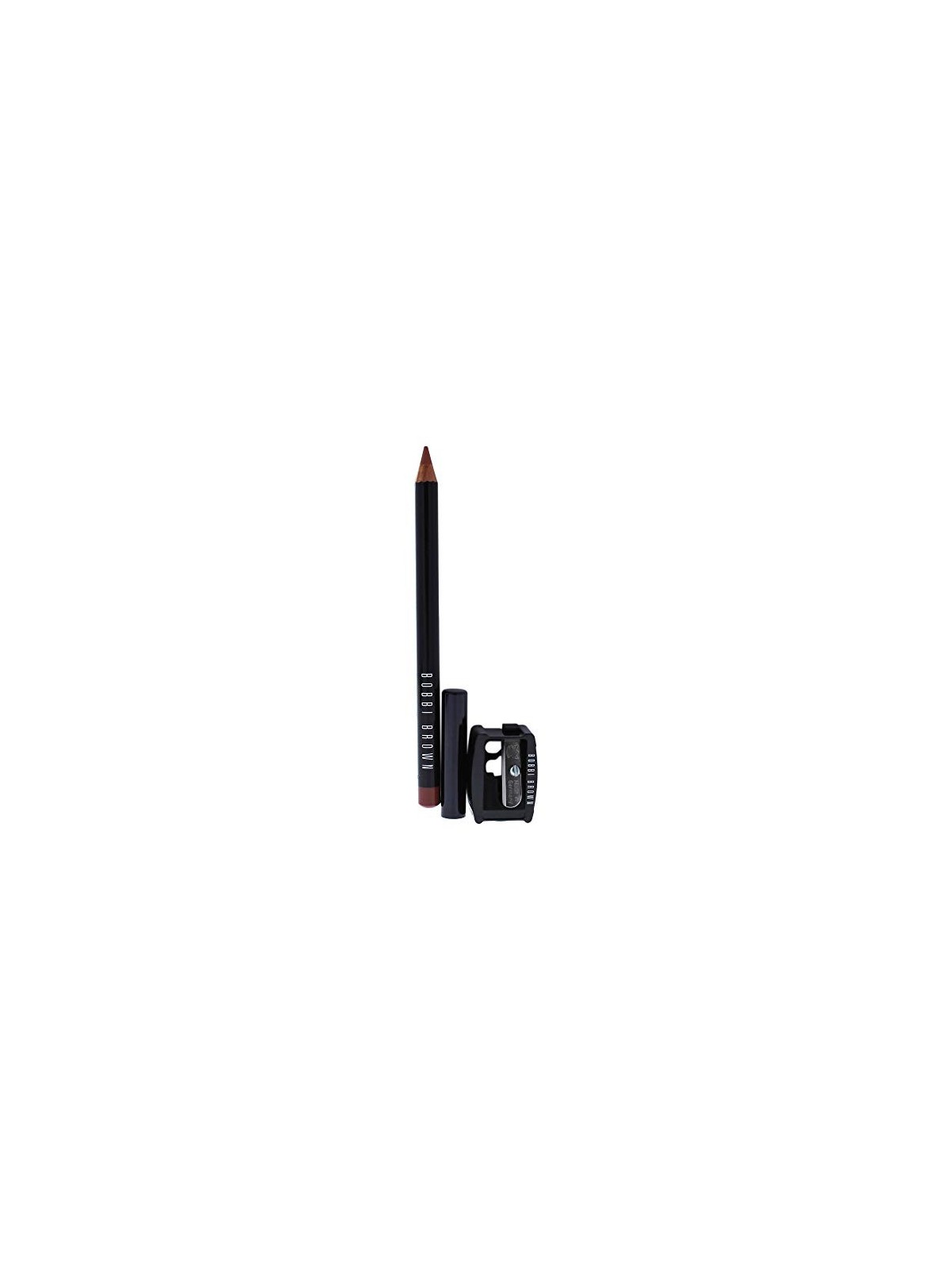 Bobbi Brown Lip Liner donna 1,15g Numero 10 Nude