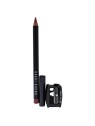Bobbi Brown Lip Liner donna 1,15g Numero 10 Nude
