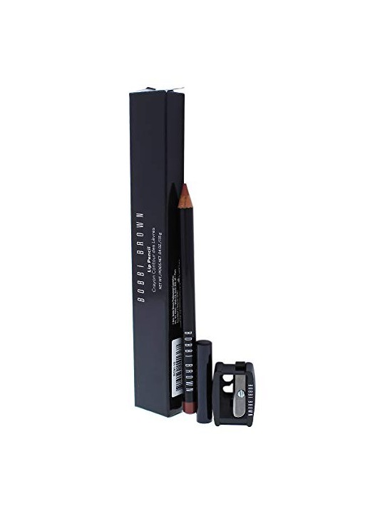 Bobbi Brown Lip Liner donna 1,15g Numero 10 Nude