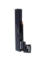 Bobbi Brown Lip Liner donna 1,15g Numero 10 Nude