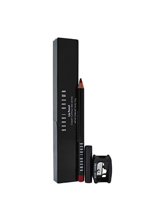 Matita labbra Bobbi Brown Red