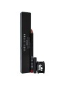 Matita labbra Bobbi Brown Red