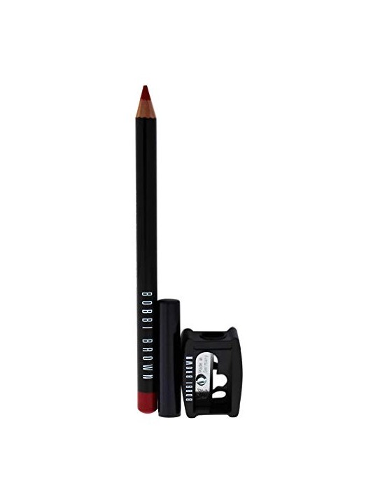 Matita labbra Bobbi Brown Red