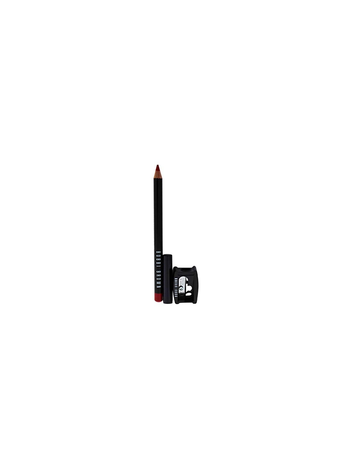 Matita labbra Bobbi Brown Red