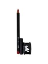 Matita labbra Bobbi Brown Red