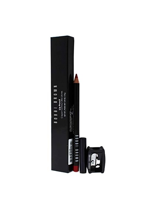 Matita labbra Bobbi Brown Red
