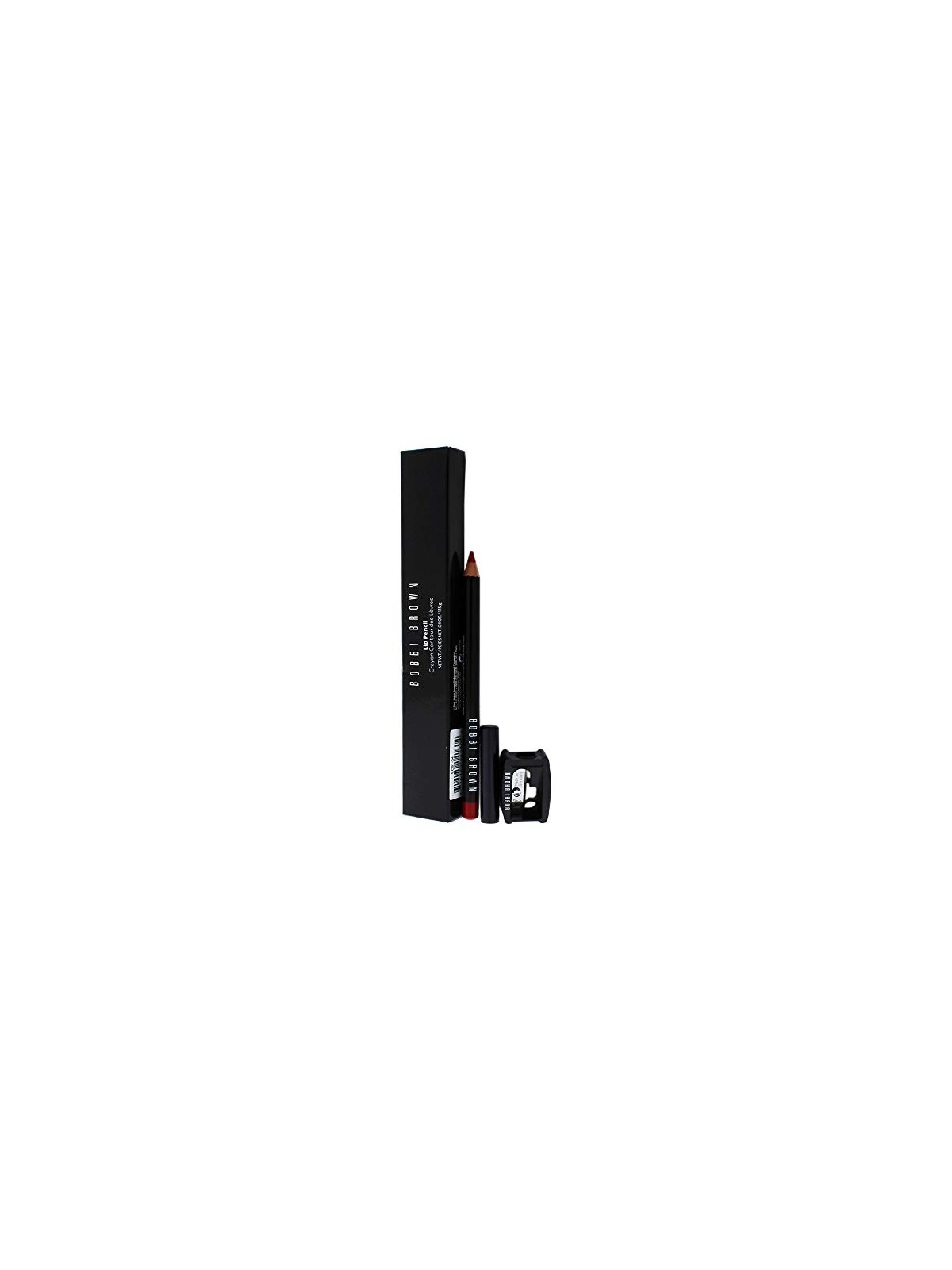 Matita labbra Bobbi Brown Red