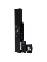 Matita labbra Bobbi Brown Red
