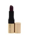 Bobbi Brown Luxe Rossetto Cremoso Idratante 15 Bright Berry 38 g donna