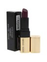 Bobbi Brown Luxe Rossetto Cremoso Idratante 15 Bright Berry 38 g donna