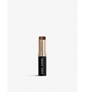 Bobbi Brown Fondotinta Stick Copertura Totale Noce Fresco