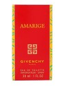Givenchy Amarige Eau De Toilette 30ml donna acquista 