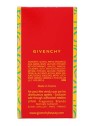 Givenchy Amarige Eau De Toilette 30ml donna acquista 