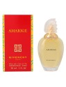 Givenchy Amarige Eau De Toilette 30ml donna acquista 