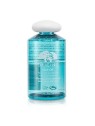 Struccante occhi rapido Origins Well Off 150ml